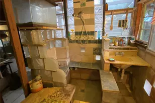 207 Hub Dr, Wimberley, TX 78676 - Photo 16