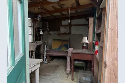 207 Hub Drive, Wimberley, TX 78676 - Photo 14