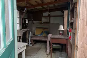 207 Hub Dr, Wimberley, TX 78676 - Photo 14