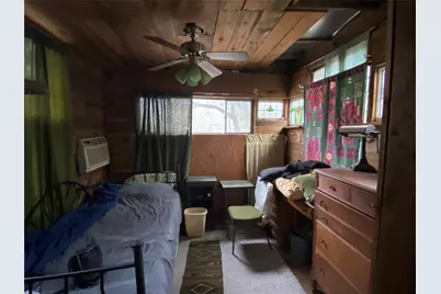 207 Hub Drive, Wimberley, TX 78676 - Photo 28