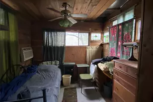 207 Hub Dr, Wimberley, TX 78676 - Photo 28