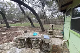 207 Hub Dr, Wimberley, TX 78676 - Photo 20