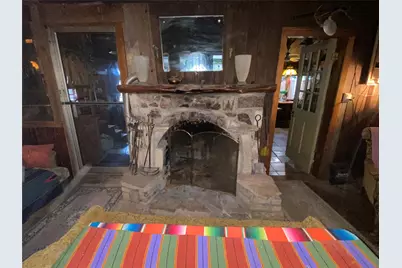 207 Hub Drive, Wimberley, TX 78676 - Photo 32