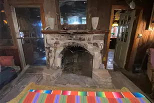 207 Hub Dr, Wimberley, TX 78676 - Photo 32