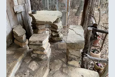 207 Hub Drive, Wimberley, TX 78676 - Photo 34