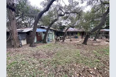 207 Hub Drive, Wimberley, TX 78676 - Photo 22