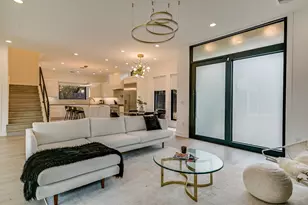 2015 De Verne St, Austin, TX 78704 - Photo 8