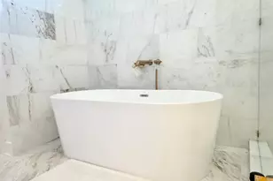 2015 De Verne St, Austin, TX 78704 - Photo 12