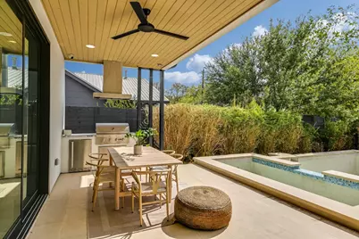 2015 De Verne Street, Austin, TX 78704 - Photo 18