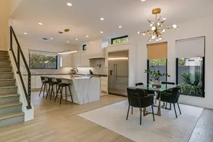 2015 De Verne St, Austin, TX 78704 - Photo 6