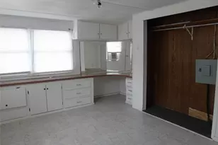 910 Bunton Ln, Uhland, TX 78640 - Photo 16