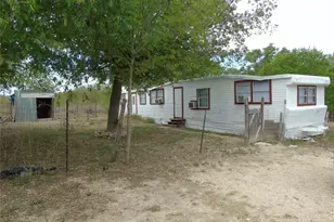 910 Bunton Ln, Uhland, TX 78640 - Photo 20