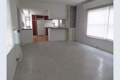 910 Bunton Lane #D, Uhland, TX 78640 - Photo 6