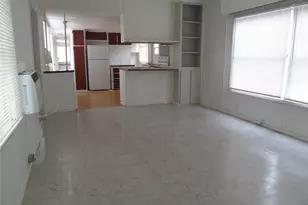 910 Bunton Ln, Uhland, TX 78640 - Photo 6