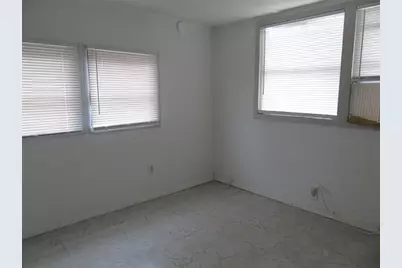 910 Bunton Lane #D, Uhland, TX 78640 - Photo 12