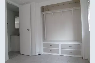 910 Bunton Lane #D, Uhland, TX 78640 - Photo 10