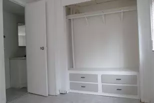 910 Bunton Ln, Uhland, TX 78640 - Photo 10