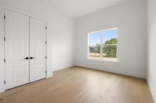 60 War Bonnet, Wimberley, TX 78676 - Photo 24