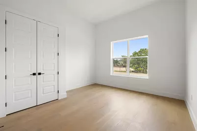 60 War Bonnet, Wimberley, TX 78676 - Photo 24