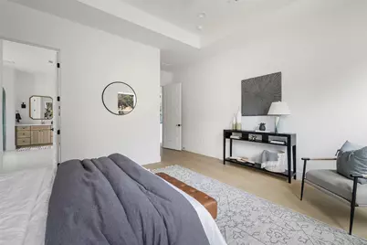 60 War Bonnet, Wimberley, TX 78676 - Photo 18
