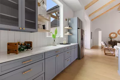 60 War Bonnet, Wimberley, TX 78676 - Photo 14