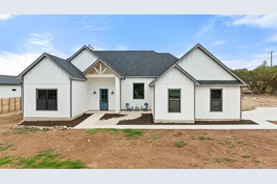 60 War Bonnet, Wimberley, TX 78676 - Photo 34