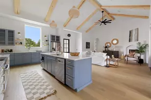 60 War Bonnet, Wimberley, TX 78676 - Photo 8