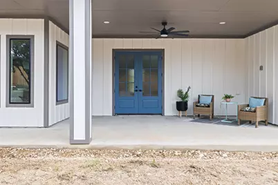 60 War Bonnet, Wimberley, TX 78676 - Photo 36