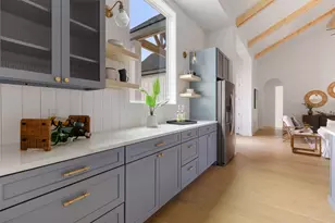 60 War Bonnet, Wimberley, TX 78676 - Photo 14