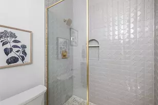 60 War Bonnet, Wimberley, TX 78676 - Photo 26