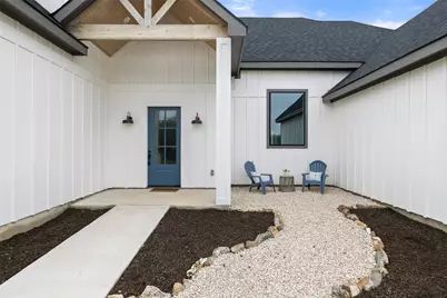 60 War Bonnet, Wimberley, TX 78676 - Photo 4