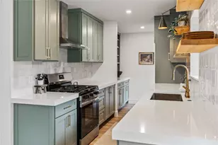 5202 Woodmoor Dr, Austin, TX 78721 - Photo 10