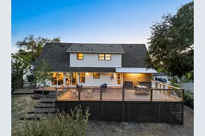 5202 Woodmoor Drive, Austin, TX 78721 - Photo 26