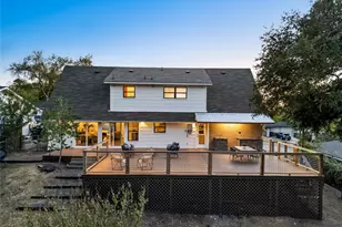 5202 Woodmoor Dr, Austin, TX 78721 - Photo 26