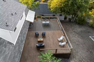 5202 Woodmoor Dr, Austin, TX 78721 - Photo 28