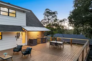 5202 Woodmoor Dr, Austin, TX 78721 - Photo 34