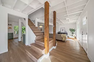 5202 Woodmoor Dr, Austin, TX 78721 - Photo 12