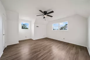 5202 Woodmoor Dr, Austin, TX 78721 - Photo 22