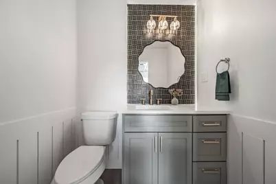 5202 Woodmoor Drive, Austin, TX 78721 - Photo 14