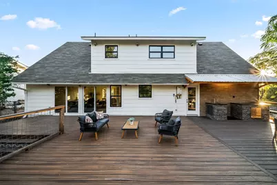 5202 Woodmoor Drive, Austin, TX 78721 - Photo 36