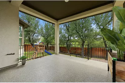 15909 Villa Frontera Drive, Austin, TX 78738 - Photo 36