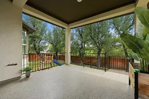 15909 Villa Frontera Dr, Austin, TX 78738 - Photo 36