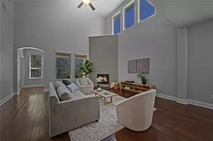 15909 Villa Frontera Dr, Austin, TX 78738 - Photo 14