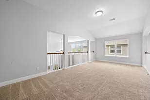 15909 Villa Frontera Dr, Austin, TX 78738 - Photo 24
