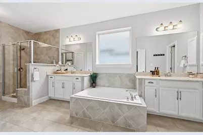 15909 Villa Frontera Drive, Austin, TX 78738 - Photo 18