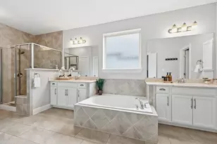 15909 Villa Frontera Dr, Austin, TX 78738 - Photo 18