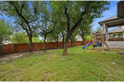 15909 Villa Frontera Drive, Austin, TX 78738 - Photo 38