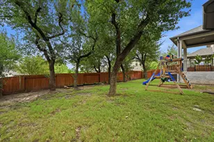 15909 Villa Frontera Dr, Austin, TX 78738 - Photo 38