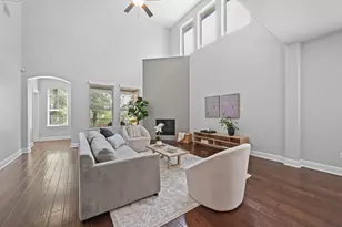 15909 Villa Frontera Dr, Austin, TX 78738 - Photo 12