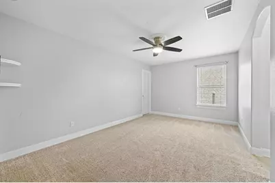 15909 Villa Frontera Drive, Austin, TX 78738 - Photo 32